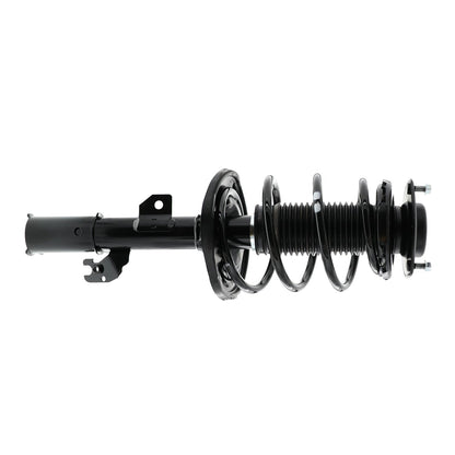 KYB Shocks & Struts Strut Plus Front Left TOYOTA Avalon 2008-2006 (Excl. Touring) | SR4405