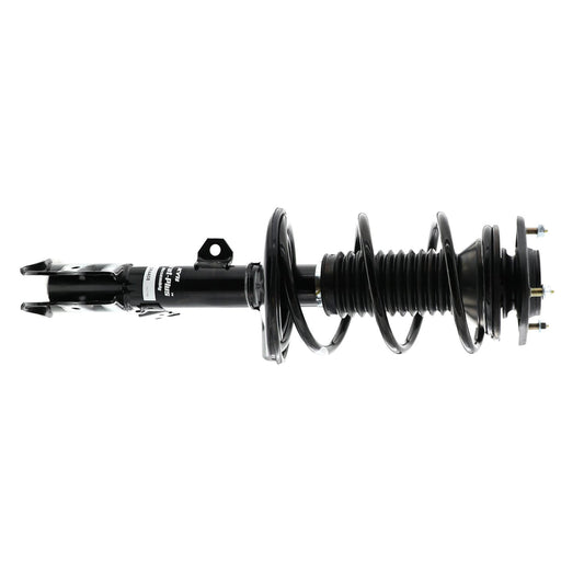 KYB Shocks & Struts Strut Plus Front Right TOYOTA Matrix (FWD w/ 1.8L) 2013-2009 | SR4408