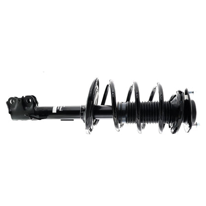KYB Shocks & Struts Strut Plus Front Right Toyota Sienna (FWD w/ 3.5L) 2011-14 | SR4415