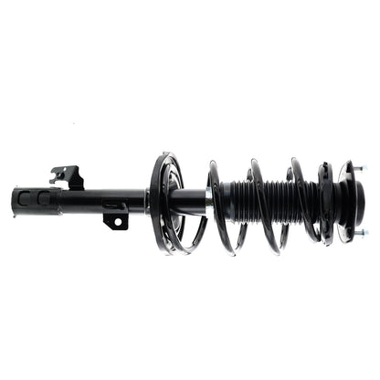 KYB Shocks & Struts Strut Plus Front Right Toyota Sienna (FWD w/ 3.5L) 2011-14 | SR4415