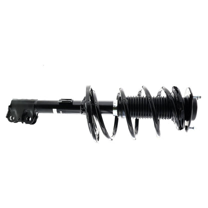 KYB Shocks & Struts Strut Plus Front Right Toyota Sienna (FWD w/ 3.5L) 2011-14 | SR4415