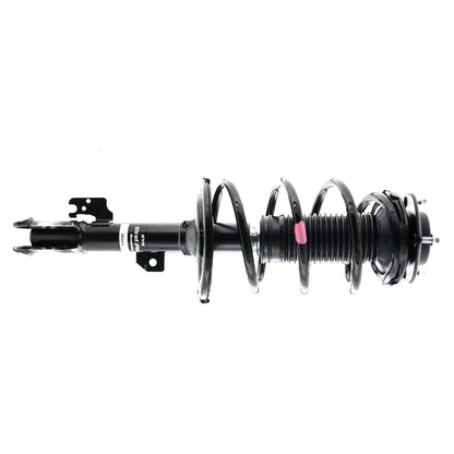 KYB Shocks & Struts Strut Plus Front Left Toyota Sienna (FWD w/ 3.5L) 2011-14 | SR4416