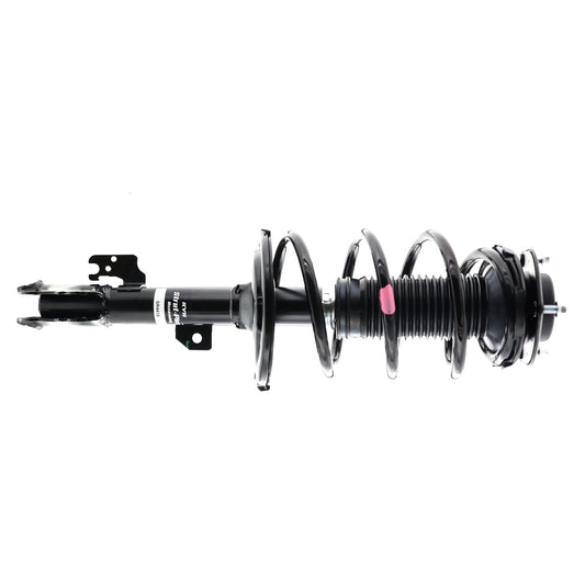 KYB Shocks & Struts Strut Plus Front Left Toyota Sienna (FWD w/ 3.5L) 2011-14 | SR4416