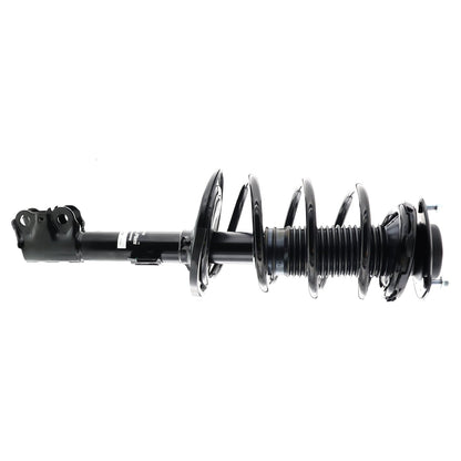 KYB Shocks & Struts Strut Plus Front Left Toyota Sienna (FWD w/ 3.5L) 2011-14 | SR4416