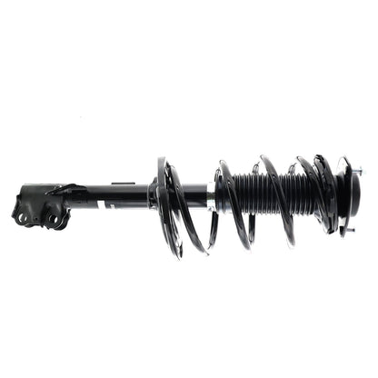 KYB Shocks & Struts Strut Plus Front Left Toyota Sienna (FWD w/ 3.5L) 2011-14 | SR4416