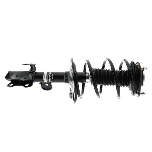 KYB 13-18 Toyota RAV4 Strut-Plus Suspension Strut & Coil Spring Assembly | SR4417