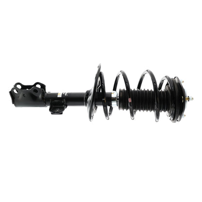 KYB 13-18 Toyota RAV4 Strut-Plus Suspension Strut & Coil Spring Assembly | SR4417