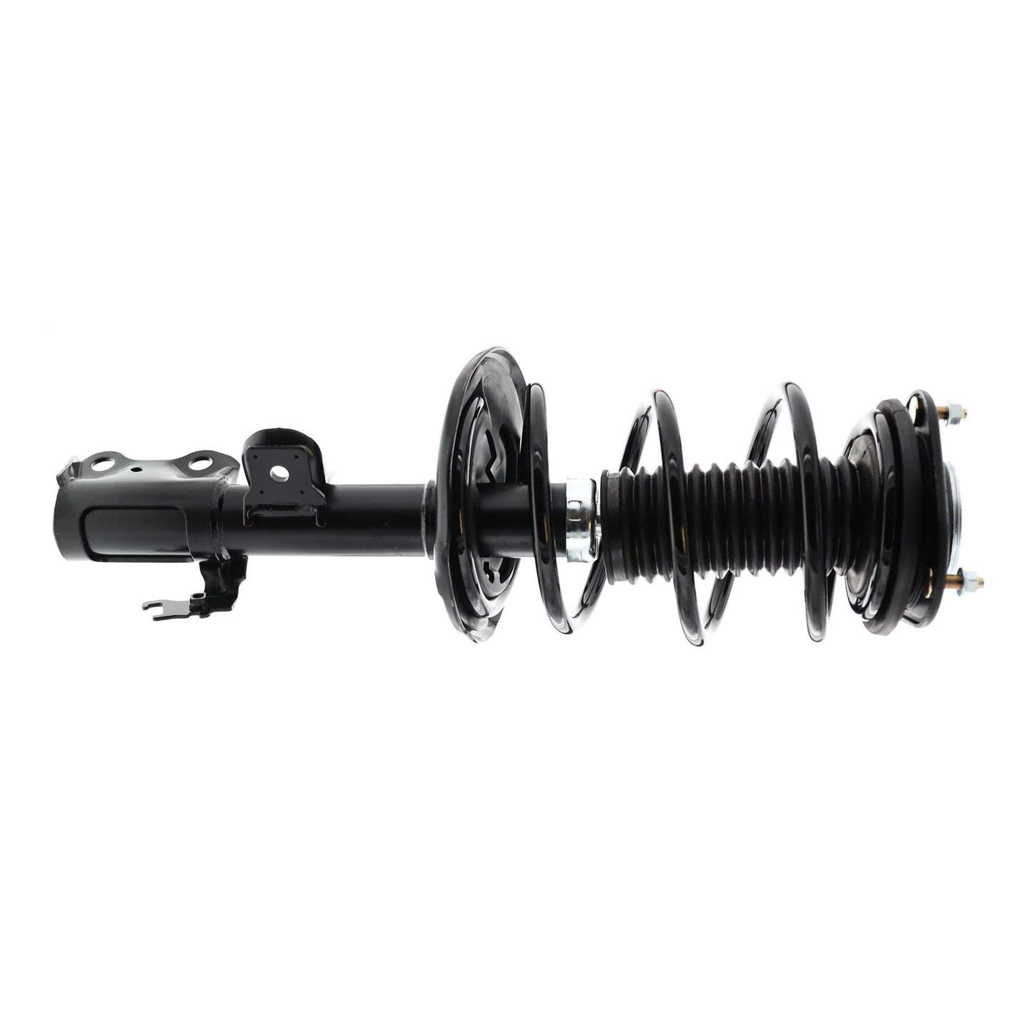 KYB 13-18 Toyota RAV4 Strut-Plus Suspension Strut & Coil Spring Assembly | SR4417