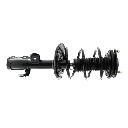KYB 13-18 Toyota RAV4 Strut-Plus Suspension Strut & Coil Spring Assembly | SR4417