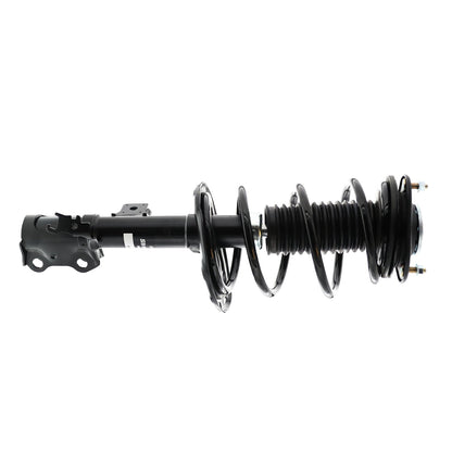 KYB 13-18 Toyota RAV4 Strut-Plus Suspension Strut & Coil Spring Assembly | SR4417