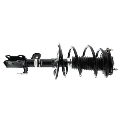 KYB 13-18 Toyota RAV4 Strut-Plus Suspension Strut & Coil Spring Assembly | SR4418