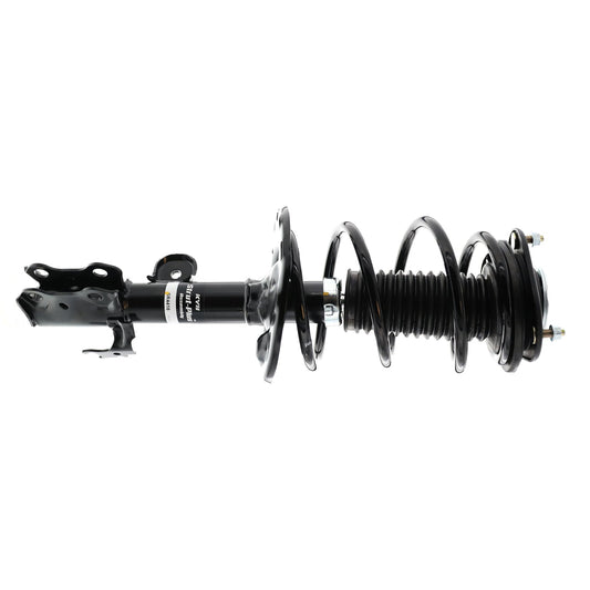 KYB 13-18 Toyota RAV4 Strut-Plus Suspension Strut & Coil Spring Assembly | SR4418