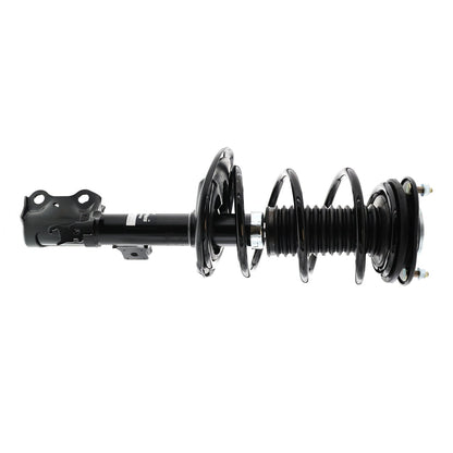 KYB 13-18 Toyota RAV4 Strut-Plus Suspension Strut & Coil Spring Assembly | SR4418