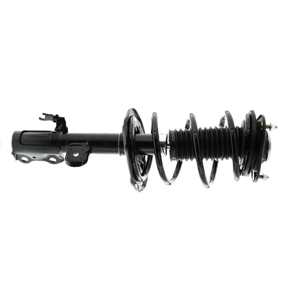 KYB 13-18 Toyota RAV4 Strut-Plus Suspension Strut & Coil Spring Assembly | SR4418