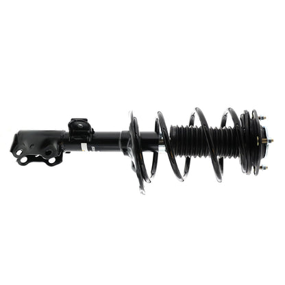 KYB 13-18 Toyota RAV4 Strut-Plus Suspension Strut & Coil Spring Assembly | SR4418