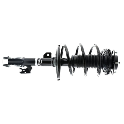 KYB Shocks & Struts Strut Plus Front Right Toyota Sienna (AWD) 2011-14 | SR4425