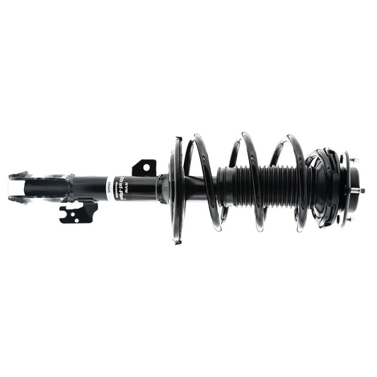 KYB Shocks & Struts Strut Plus Front Right Toyota Sienna (AWD) 2011-14 | SR4425