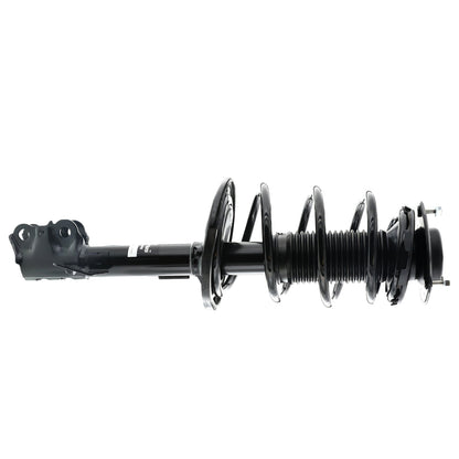 KYB Shocks & Struts Strut Plus Front Right Toyota Sienna (AWD) 2011-14 | SR4425
