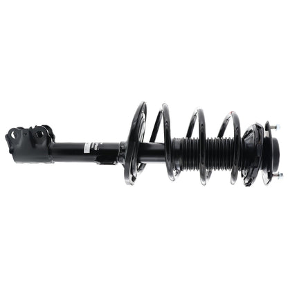 KYB Shocks & Struts Strut Plus Front Left Toyota Sienna (AWD) 2011-14 | SR4426