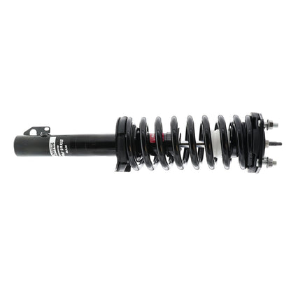 KYB Shocks & Struts Strut Plus Front Right JEEP Grand Cherokee 2010-2005 | SR4427