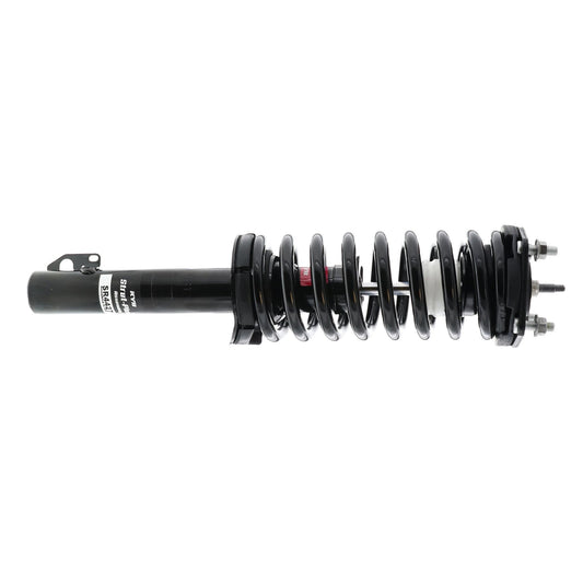 KYB Shocks & Struts Strut Plus Front Right JEEP Grand Cherokee 2010-2005 | SR4427