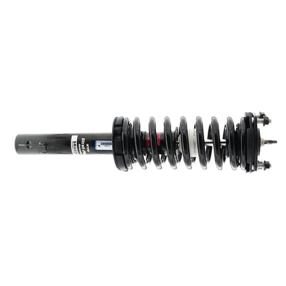KYB Shocks & Struts Strut Plus Front Left JEEP Grand Cherokee | SR4428