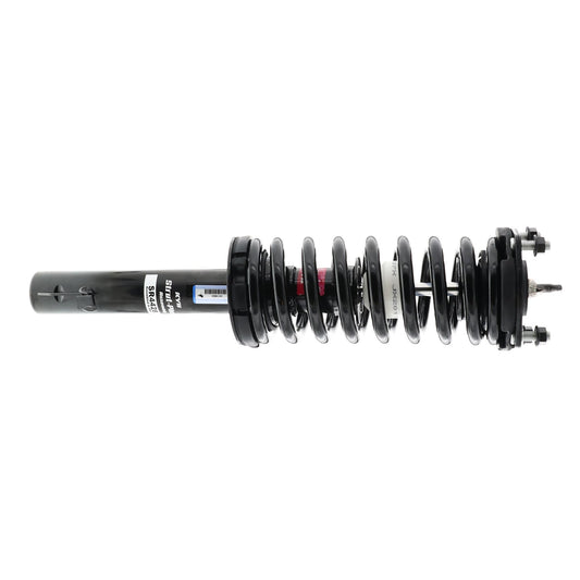 KYB Shocks & Struts Strut Plus Front Left JEEP Grand Cherokee | SR4428