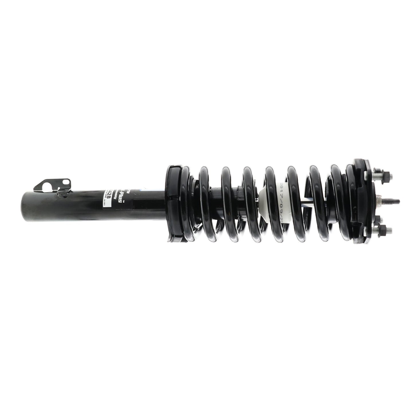 KYB Shocks & Struts Strut Plus Front Left JEEP Grand Cherokee | SR4428