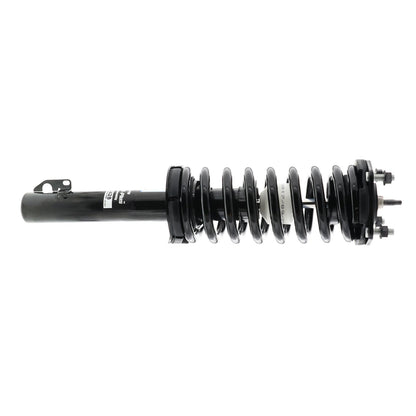 KYB Shocks & Struts Strut Plus Front Left JEEP Grand Cherokee | SR4428