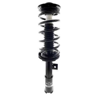 KYB Shocks & Struts Strut Plus Front Right CHEVROLET Equinox w/19in Wheels 2010-16 | SR4434
