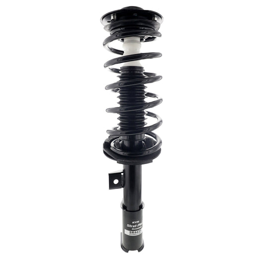KYB Shocks & Struts Strut Plus Front Left CHEVROLET Equinox w/19in Wheels 2010-16 | SR4435