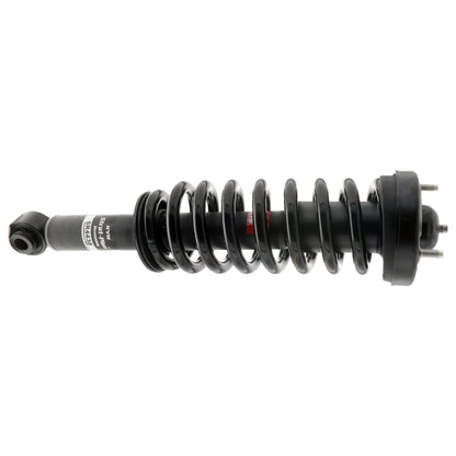 KYB Shocks & Struts Strut Plus Front 07-13 Ford Expedition (Excl Adjustable Suspension) | SR4438