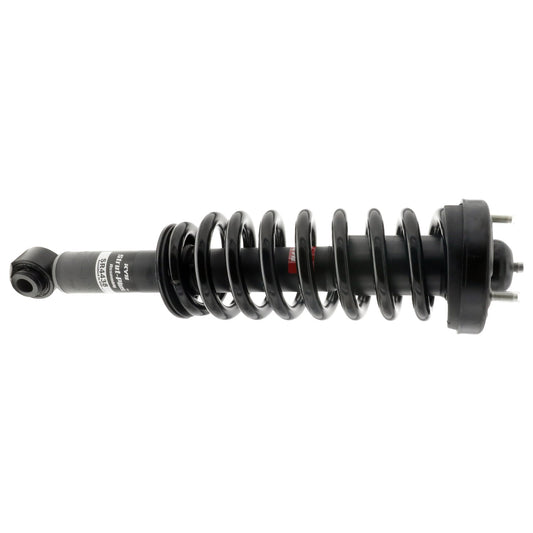 KYB Shocks & Struts Strut Plus Front 07-13 Ford Expedition (Excl Adjustable Suspension) | SR4438