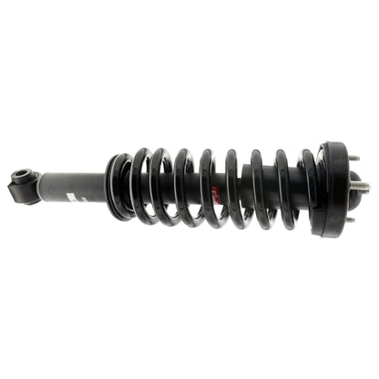 KYB Shocks & Struts Strut Plus Front 07-13 Ford Expedition (Excl Adjustable Suspension) | SR4438