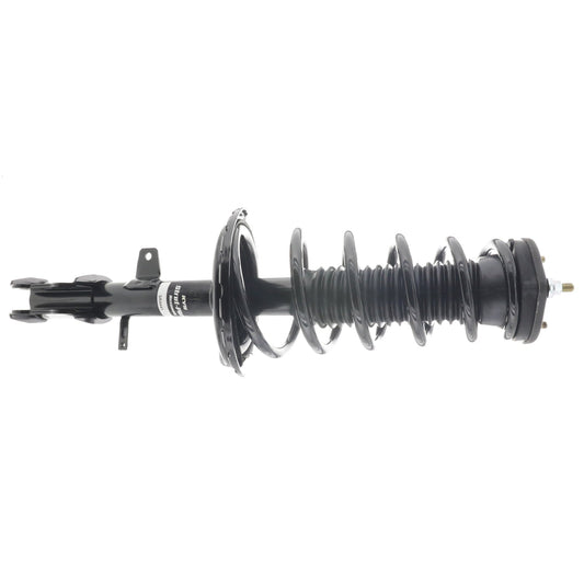 KYB 09-12 Toyota Venza Strut-Plus Rear Right Complete Strut Assembly | SR4441