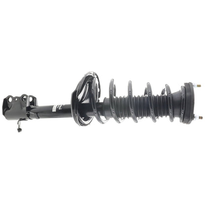 KYB 09-12 Toyota Venza Strut-Plus Rear Right Complete Strut Assembly | SR4441