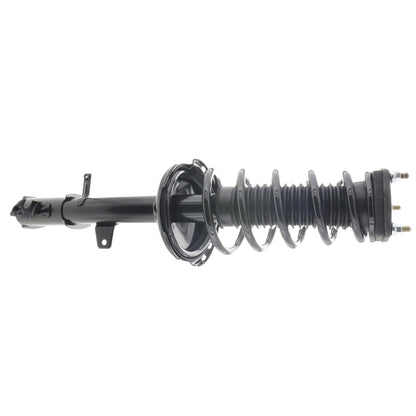 KYB 09-12 Toyota Venza Strut-Plus Rear Right Complete Strut Assembly | SR4441