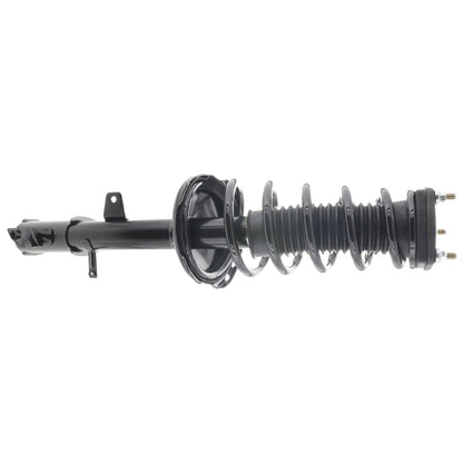 KYB 09-12 Toyota Venza AWD Strut-Plus Rear Left Complete Strut Assembly | SR4442