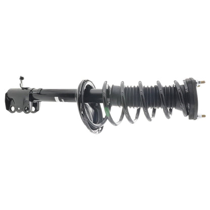 KYB 09-12 Toyota Venza AWD Strut-Plus Rear Left Complete Strut Assembly | SR4442