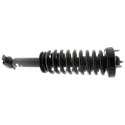 KYB Shocks & Struts Strut Plus Front 15-17 Ford F-150 4WD (Excl Spring Code U/T/S/3/R/2) | SR4443
