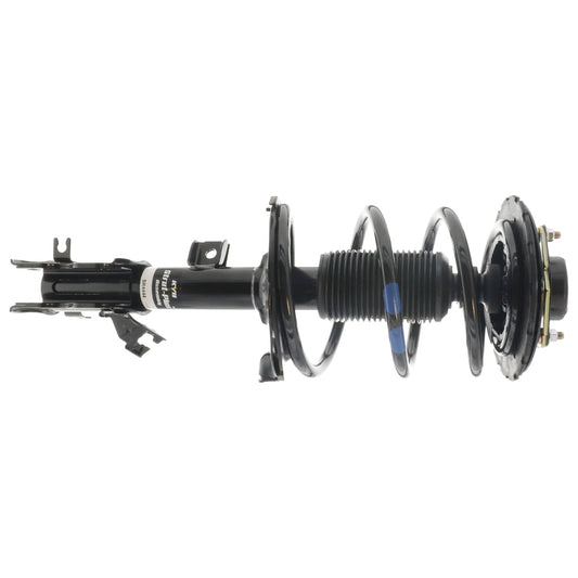 KYB 04-09 Nissan Quest Front Right Strut-Plus Complete Assembly | SR4444