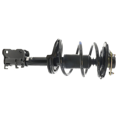 KYB 04-09 Nissan Quest Front Right Strut-Plus Complete Assembly | SR4444