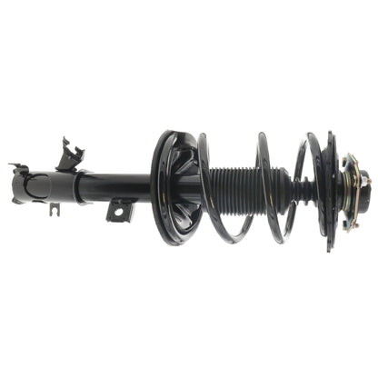 KYB 04-09 Nissan Quest Front Right Strut-Plus Complete Assembly | SR4444