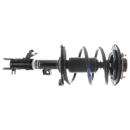 KYB 04-09 Nissan Quest Front Left Strut-Plus Complete Assembly | SR4445