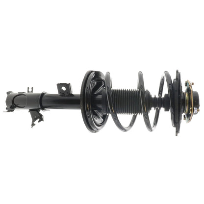 KYB 04-09 Nissan Quest Front Left Strut-Plus Complete Assembly | SR4445