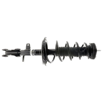KYB Shocks & Struts Strut Plus Rear Right 08-13 Toyota Highlander AWD / 13-16 Toyota Venza AWD | SR4446