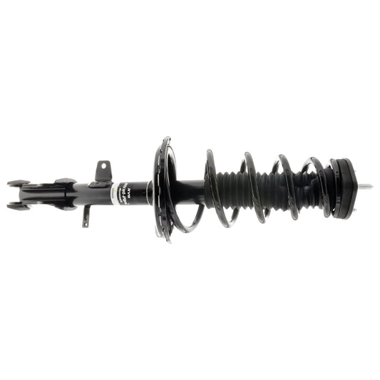KYB Shocks & Struts Strut Plus Rear Right 08-13 Toyota Highlander AWD / 13-16 Toyota Venza AWD | SR4446