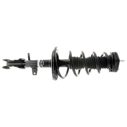 KYB Shocks & Struts Strut Plus Rear Left 08-13 Toyota Highlander AWD / 13-16 Toyota Venza AWD | SR4447