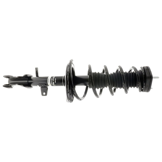 KYB Shocks & Struts Strut Plus Rear Left 08-13 Toyota Highlander AWD / 13-16 Toyota Venza AWD | SR4447