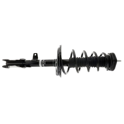 KYB Shocks & Struts Strut Plus Rear Right 08-13 Toyota Highlander FWD / 13-16 Toyota Venza FWD | SR4448